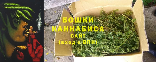 2c-b Богородск