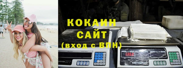 мяу мяу мука Богданович